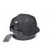 Бейсболка trucker Classic Tommy Hilfiger 56-58 см KE T1730-54 Чорна Бейсболка trucker Classic Tommy Hilfiger 56-58 см KE T1730-54 Чорна