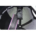 Бейсболка trucker Classic Tommy Hilfiger 56-58 см KE T1730-54 Чорна Бейсболка trucker Classic Tommy Hilfiger 56-58 см KE T1730-54 Чорна