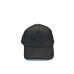 Бейсболка trucker Classic Philipp Plein 58-60 см KE T1730-64 Темно-сіра