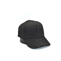 Бейсболка trucker Classic Philipp Plein 58-60 см KE T1730-64 Темно-сіра Бейсболка trucker Classic Philipp Plein 58-60 см KE T1730-64 Темно-сіра