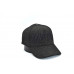 Бейсболка trucker Classic Philipp Plein 58-60 см KE T1730-64 Темно-сіра