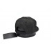 Бейсболка trucker Classic Philipp Plein 58-60 см KE T1730-64 Темно-сіра