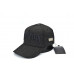 Бейсболка trucker Classic Philipp Plein 58-60 см KE T1730-64 Темно-сіра