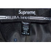 Кепка трекер Classic Supreme 55-58 см KE T1730-74 Чорна Кепка трекер Classic Supreme 55-58 см KE T1730-74 Чорна