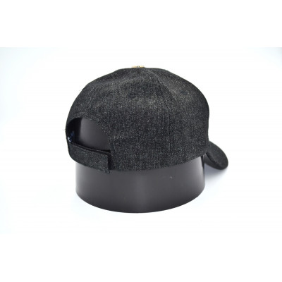 Дитяча бейсболка трекер Classic Armani 53-55 см KE T1730-84 Темно-сіра