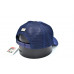 Дитяча бейсболка трекер Classic Fila 53-55 см KE T1730-104 Синя
