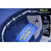Дитяча кепка trucker Classic Polo Ralph Lauren 53-55 см KE T1730-154 Синя Дитяча кепка trucker Classic Polo Ralph Lauren 53-55 см KE T1730-154 Синя