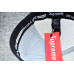 Дитяча кепка trucker Classic Supreme 53-55 см KE T1730-164 Світло-сіра Дитяча кепка trucker Classic Supreme 53-55 см KE T1730-164 Світло-сіра