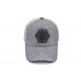 Кепка трекер Classic Philipp Plein 56-58 см KE T1730-5 Світло-сіра Кепка трекер Classic Philipp Plein 56-58 см KE T1730-5 Світло-сіра