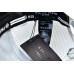 Кепка трекер Classic Philipp Plein 56-58 см KE T1730-5 Світло-сіра Кепка трекер Classic Philipp Plein 56-58 см KE T1730-5 Світло-сіра