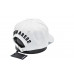 Бейсболка трекер Classic Dsquared2 57-59 см KE T1730-145 Біла