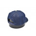 Кепка трекер Classic Calvin Klein 56-58 см KE T1730-25 Темно-синя Кепка трекер Classic Calvin Klein 56-58 см KE T1730-25 Темно-синя