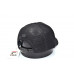 Кепка трекер Classic Fila 56-58 см KE T1730-35 Чорна Кепка трекер Classic Fila 56-58 см KE T1730-35 Чорна