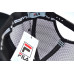 Кепка трекер Classic Fila 56-58 см KE T1730-35 Чорна Кепка трекер Classic Fila 56-58 см KE T1730-35 Чорна