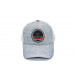 Бейсболка trucker Classic Gucci 56-58 см KE T1730-45 Світло-сіра Бейсболка trucker Classic Gucci 56-58 см KE T1730-45 Світло-сіра