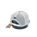 Бейсболка trucker Classic Gucci 56-58 см KE T1730-45 Світло-сіра Бейсболка trucker Classic Gucci 56-58 см KE T1730-45 Світло-сіра