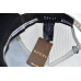 Бейсболка trucker Classic Gucci 56-58 см KE T1730-45 Світло-сіра Бейсболка trucker Classic Gucci 56-58 см KE T1730-45 Світло-сіра