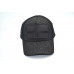 Бейсболка trucker Classic Polo Ralph Lauren 56-58 см KE T1730-55 Темно-сіра Бейсболка trucker Classic Polo Ralph Lauren 56-58 см KE T1730-55 Темно-сіра