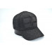 Бейсболка trucker Classic Polo Ralph Lauren 56-58 см KE T1730-55 Темно-сіра