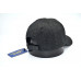 Бейсболка trucker Classic Polo Ralph Lauren 56-58 см KE T1730-55 Темно-сіра Бейсболка trucker Classic Polo Ralph Lauren 56-58 см KE T1730-55 Темно-сіра