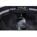 Бейсболка trucker Classic Polo Ralph Lauren 56-58 см KE T1730-55 Темно-сіра Бейсболка trucker Classic Polo Ralph Lauren 56-58 см KE T1730-55 Темно-сіра