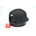 Бейсболка trucker Classic Supreme 55-58 см KE T1730-65 Темно-сіра Бейсболка trucker Classic Supreme 55-58 см KE T1730-65 Темно-сіра