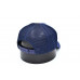Дитяча кепка trucker Classic Polo Ralph Lauren 53-55 см KE T1730-155 Синя Дитяча кепка trucker Classic Polo Ralph Lauren 53-55 см KE T1730-155 Синя