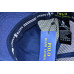 Дитяча кепка trucker Classic Polo Ralph Lauren 53-55 см KE T1730-155 Синя Дитяча кепка trucker Classic Polo Ralph Lauren 53-55 см KE T1730-155 Синя
