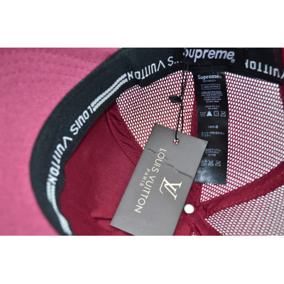 Дитяча кепка trucker Classic Supreme 53-55 см KE T1730-165 Світло-бордовий Дитяча кепка trucker Classic Supreme 53-55 см KE T1730-165 Світло-бордовий