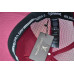 Дитяча кепка trucker Classic Supreme 53-55 см KE T1730-165 Світло-бордовий Дитяча кепка trucker Classic Supreme 53-55 см KE T1730-165 Світло-бордовий