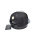 Кепка трекер Classic Philipp Plein 56-58 см KE T1730-6 Світло-сіра Кепка трекер Classic Philipp Plein 56-58 см KE T1730-6 Світло-сіра