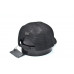 Кепка trucker Classic Armani 56-58 см KE T1730-16 Чорна