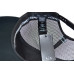 Кепка trucker Classic Armani 56-58 см KE T1730-16 Чорна