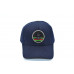 Бейсболка trucker Classic Gucci 56-58 см KE T1730-46 Темно-синя Бейсболка trucker Classic Gucci 56-58 см KE T1730-46 Темно-синя