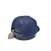 Бейсболка trucker Classic Gucci 56-58 см KE T1730-46 Темно-синя Бейсболка trucker Classic Gucci 56-58 см KE T1730-46 Темно-синя