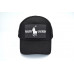 Бейсболка trucker Classic Polo Ralph Lauren 56-58 см KE T1730-56 Чорна Бейсболка trucker Classic Polo Ralph Lauren 56-58 см KE T1730-56 Чорна