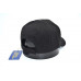 Бейсболка trucker Classic Polo Ralph Lauren 56-58 см KE T1730-56 Чорна Бейсболка trucker Classic Polo Ralph Lauren 56-58 см KE T1730-56 Чорна