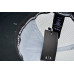 Дитяча бейсболка трекер Classic Calvin Klein 53-55 см KE T1730-86 Світло-сіра Дитяча бейсболка трекер Classic Calvin Klein 53-55 см KE T1730-86 Світло-сіра