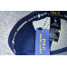 Дитяча кепка trucker Classic Polo Ralph Lauren 53-55 см KE T1730-156 Світло-сіра Дитяча кепка trucker Classic Polo Ralph Lauren 53-55 см KE T1730-156 Світло-сіра