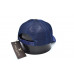 Дитяча кепка trucker Classic Supreme 53-55 см KE T1730-166 Синя Дитяча кепка trucker Classic Supreme 53-55 см KE T1730-166 Синя