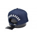 Бейсболка трекер Classic Dsquared2 57-59 см KE T1730-147 Синя Бейсболка трекер Classic Dsquared2 57-59 см KE T1730-147 Синя