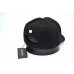 Кепка трекер Classic Calvin Klein 56-58 см KE T1730-27 Чорна Кепка трекер Classic Calvin Klein 56-58 см KE T1730-27 Чорна