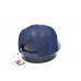 Кепка трекер Classic Fila 56-58 см KE T1730-37 Світло-сіра Кепка трекер Classic Fila 56-58 см KE T1730-37 Світло-сіра