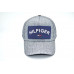 Бейсболка trucker Classic Tommy Hilfiger 56-58 см KE T1730-47 Світло-сіра Бейсболка trucker Classic Tommy Hilfiger 56-58 см KE T1730-47 Світло-сіра