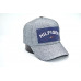 Бейсболка trucker Classic Tommy Hilfiger 56-58 см KE T1730-47 Світло-сіра