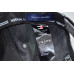 Бейсболка trucker Classic Tommy Hilfiger 56-58 см KE T1730-47 Світло-сіра Бейсболка trucker Classic Tommy Hilfiger 56-58 см KE T1730-47 Світло-сіра