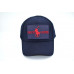 Бейсболка trucker Classic Polo Ralph Lauren 56-58 см KE T1730-57 Темно-синя Бейсболка trucker Classic Polo Ralph Lauren 56-58 см KE T1730-57 Темно-синя