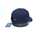 Бейсболка trucker Classic Polo Ralph Lauren 56-58 см KE T1730-57 Темно-синя Бейсболка trucker Classic Polo Ralph Lauren 56-58 см KE T1730-57 Темно-синя