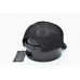 Дитяча бейсболка трекер Classic Calvin Klein 53-55 см KE T1730-87 Темно-сіра Дитяча бейсболка трекер Classic Calvin Klein 53-55 см KE T1730-87 Темно-сіра