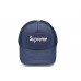 Дитяча кепка trucker Classic Supreme 53-55 см KE T1730-167 Темно-синя Дитяча кепка trucker Classic Supreme 53-55 см KE T1730-167 Темно-синя